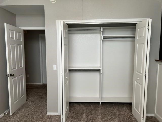 Chapman Hills - Residential Lease