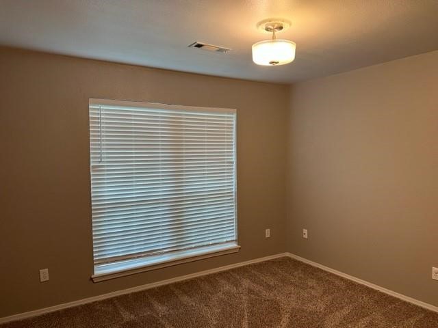 Chapman Hills - Residential Lease
