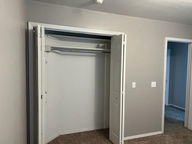 Chapman Hills - Residential Lease