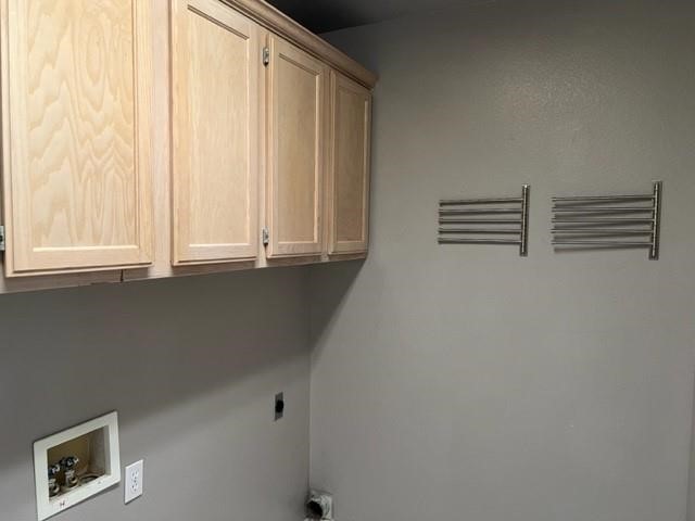 Chapman Hills - Residential Lease