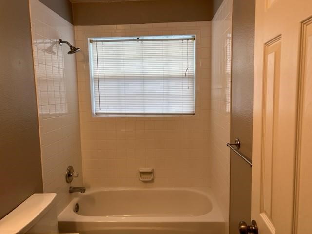 Chapman Hills - Residential Lease
