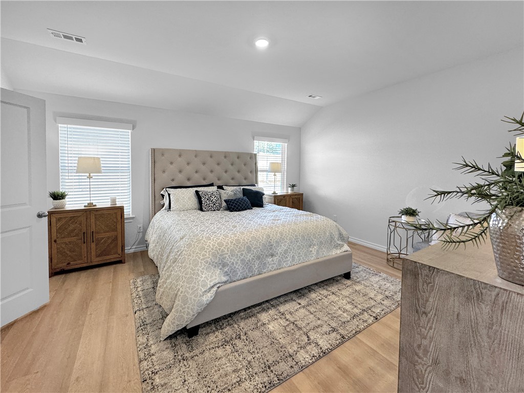 Brentwood Village Phase 2 - Residential