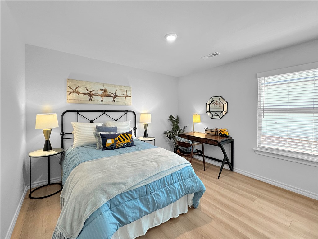 Brentwood Village Phase 2 - Residential