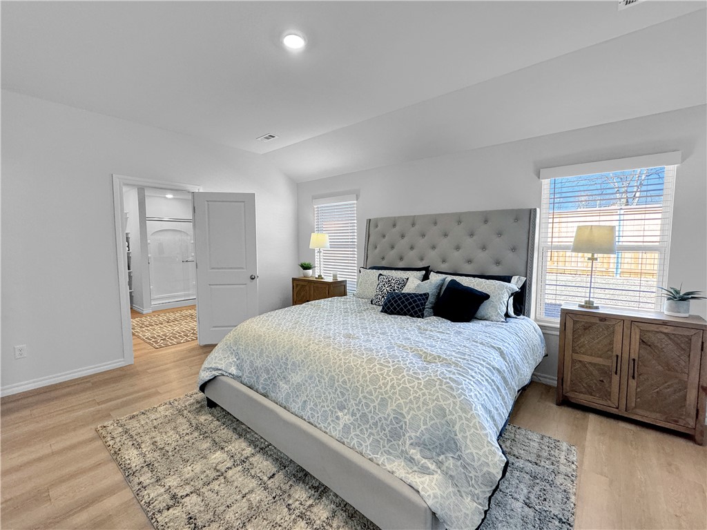 Brentwood Village Phase 2 - Residential