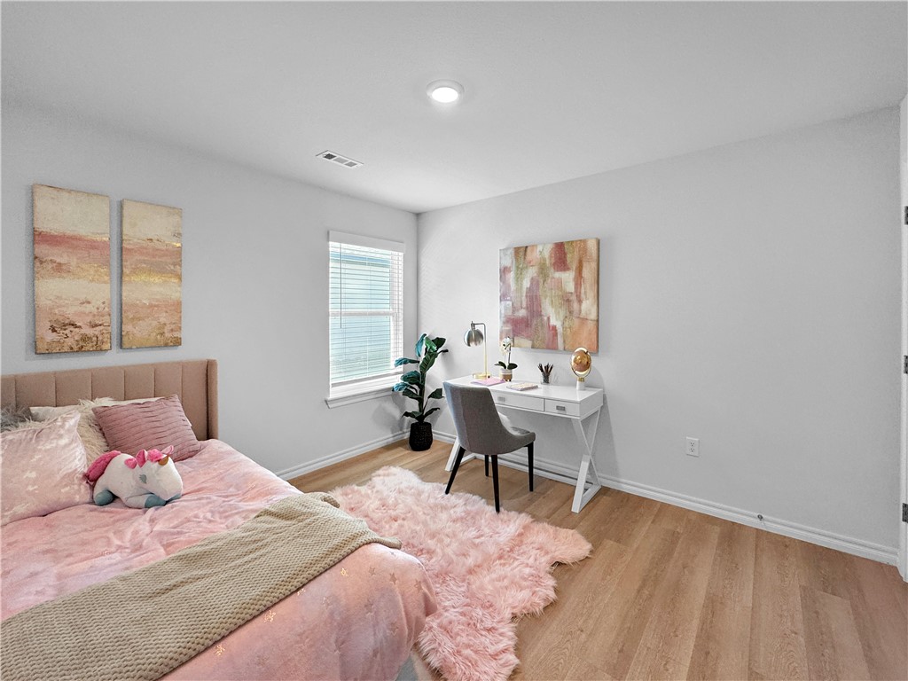 Brentwood Village Phase 2 - Residential