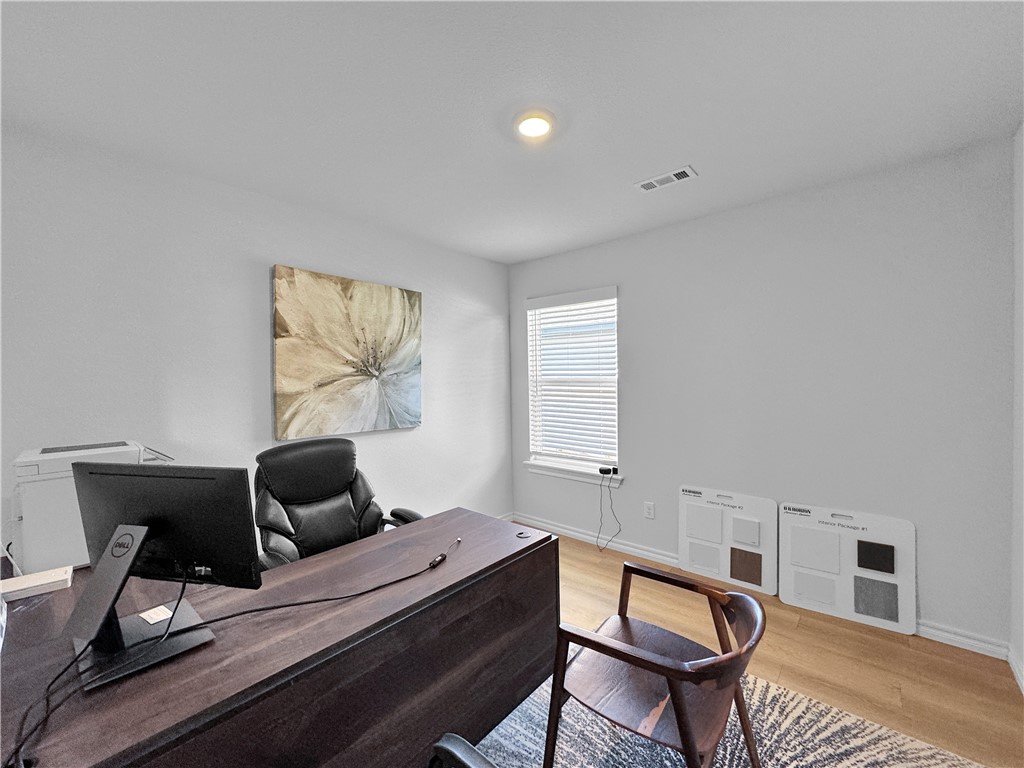 Brentwood Village Phase 2 - Residential