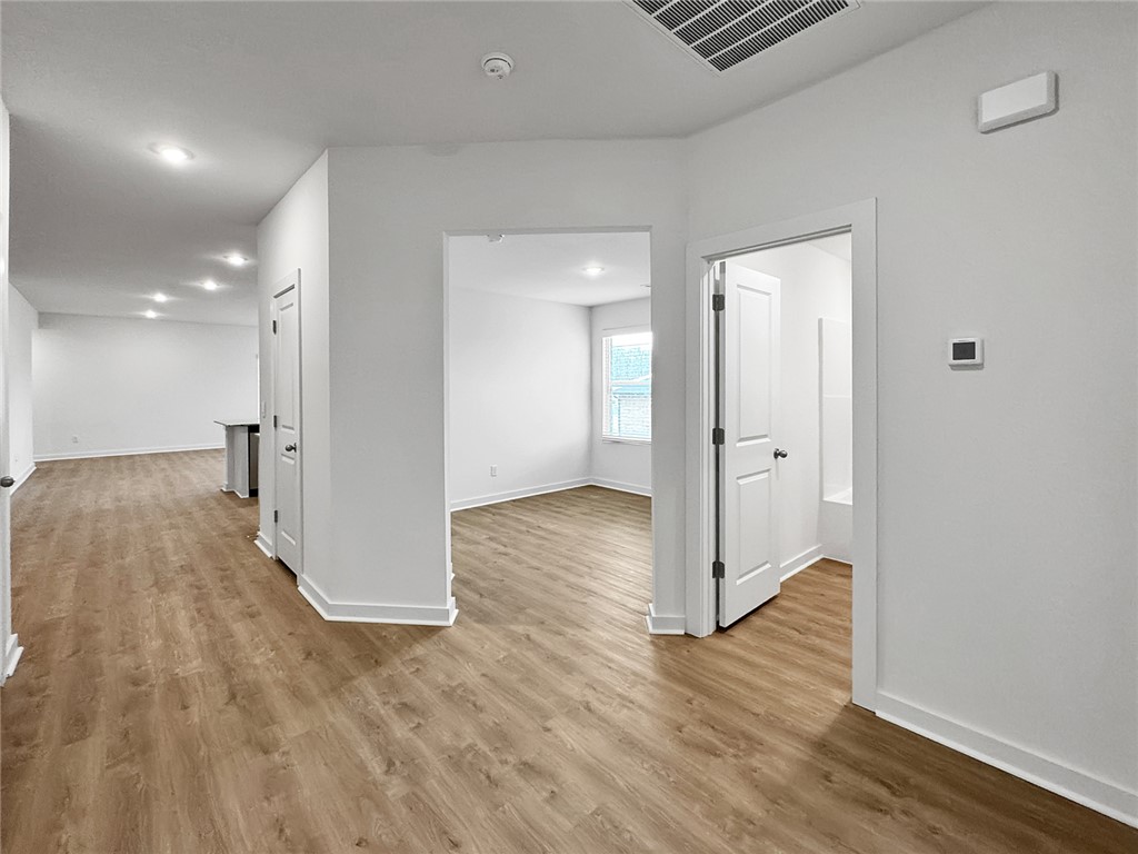 Brentwood Village Phase 2 - Residential