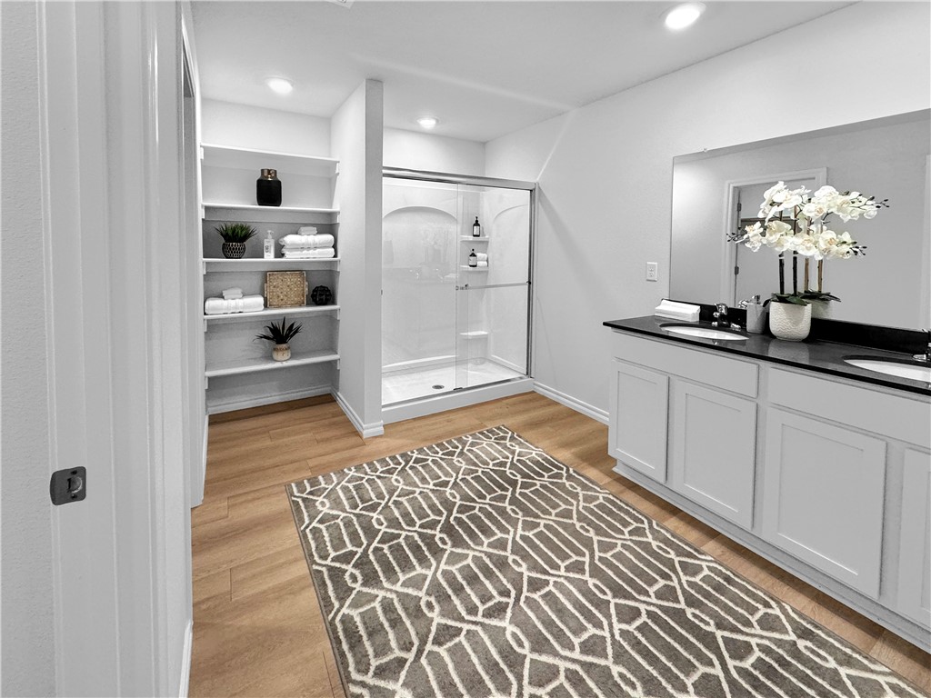 Brentwood Village Phase 2 - Residential