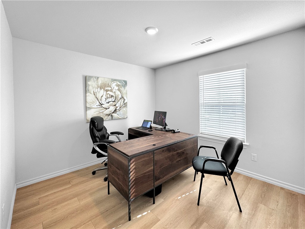Brentwood Village Phase 2 - Residential