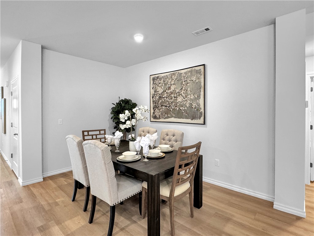 Brentwood Village Phase 2 - Residential