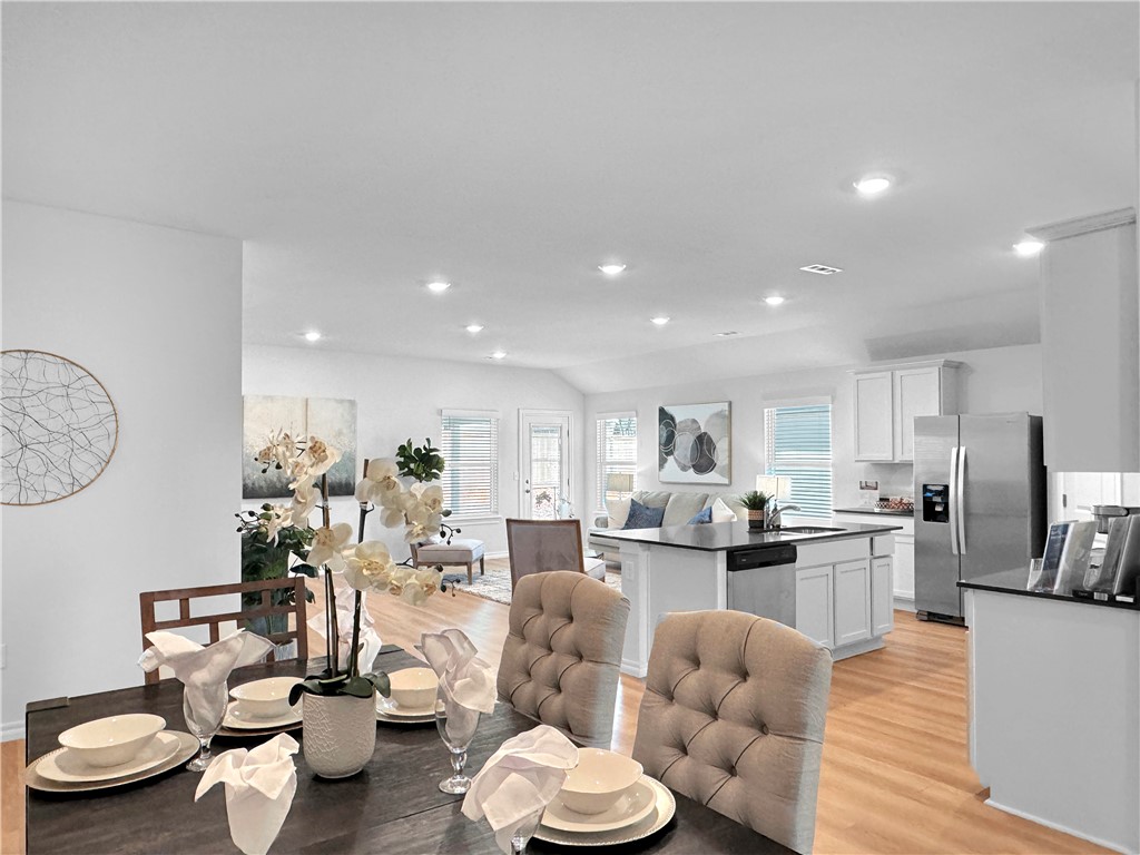 Brentwood Village Phase 2 - Residential