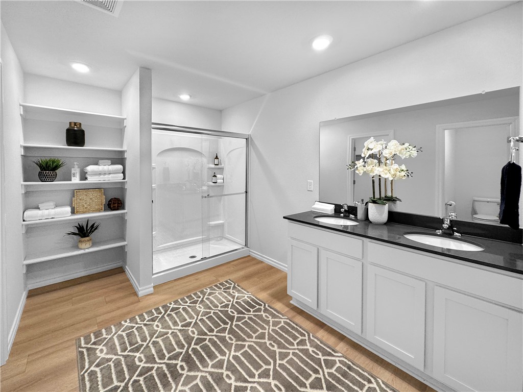 Brentwood Village Phase 2 - Residential