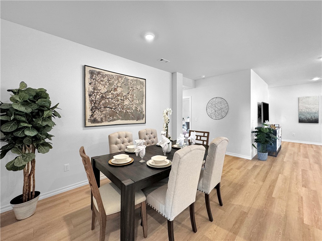 Brentwood Village Phase 2 - Residential