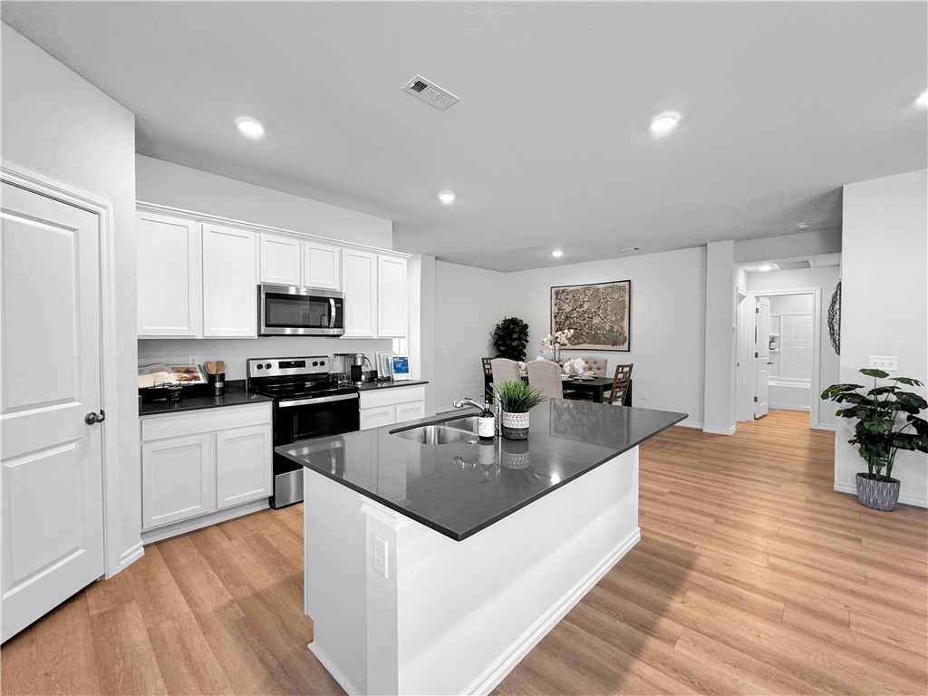 Brentwood Village Phase 2 - Residential