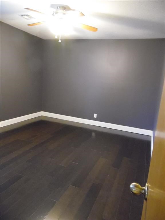 12-19-30 Rogers - Residential Lease