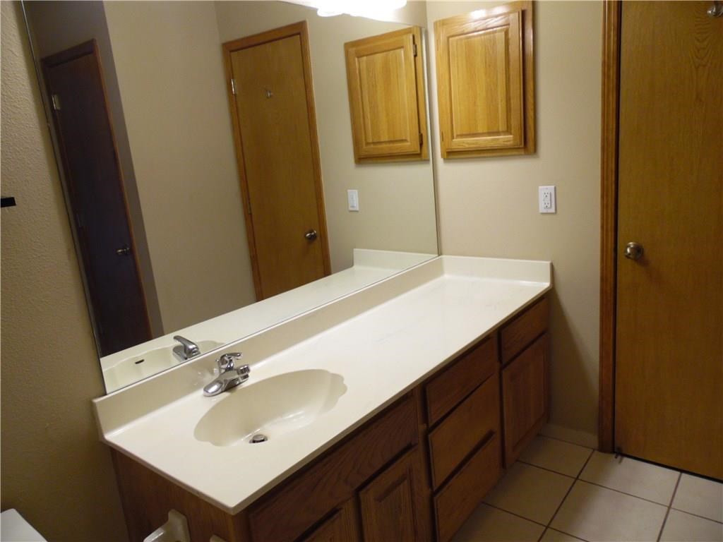 12-19-30 Rogers - Residential Lease