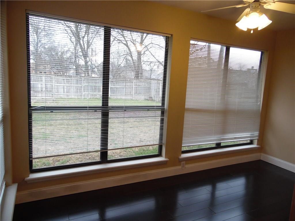 12-19-30 Rogers - Residential Lease