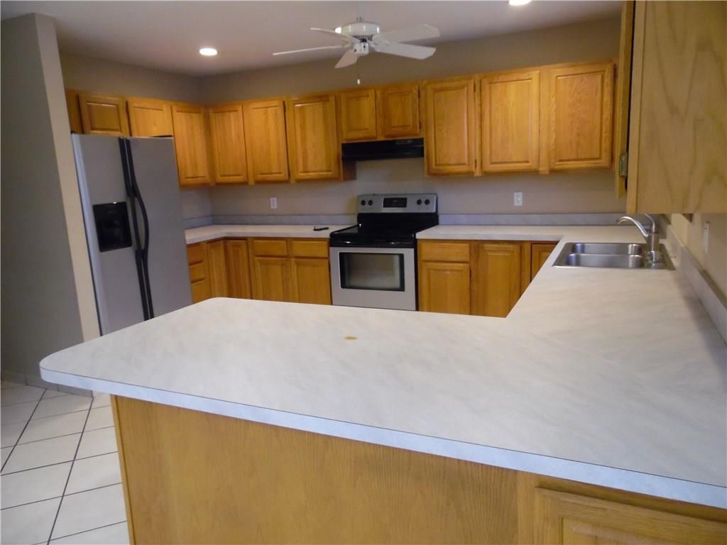 12-19-30 Rogers - Residential Lease
