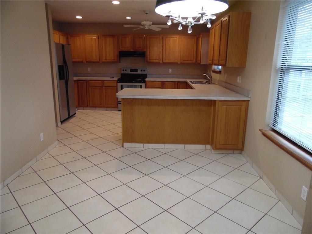 12-19-30 Rogers - Residential Lease
