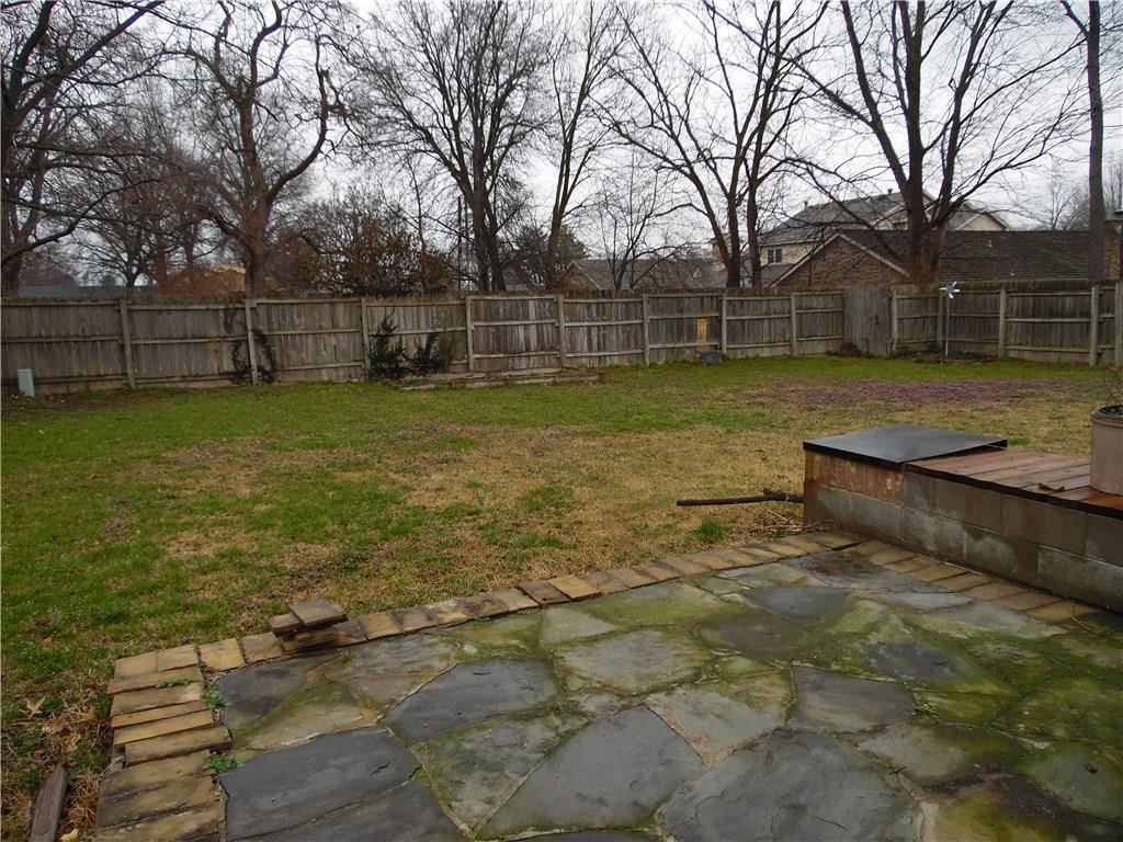 12-19-30 Rogers - Residential Lease