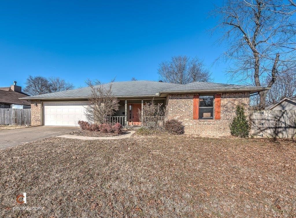 12-19-30 Rogers - Residential Lease