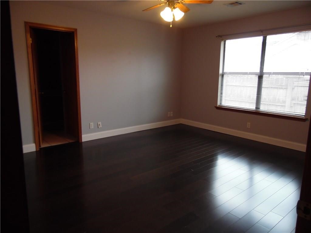 12-19-30 Rogers - Residential Lease