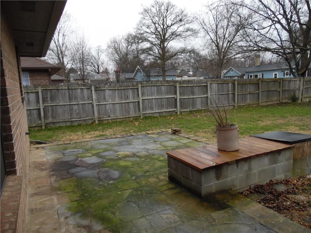 12-19-30 Rogers - Residential Lease