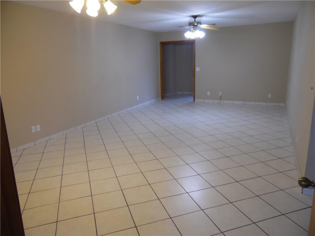 12-19-30 Rogers - Residential Lease