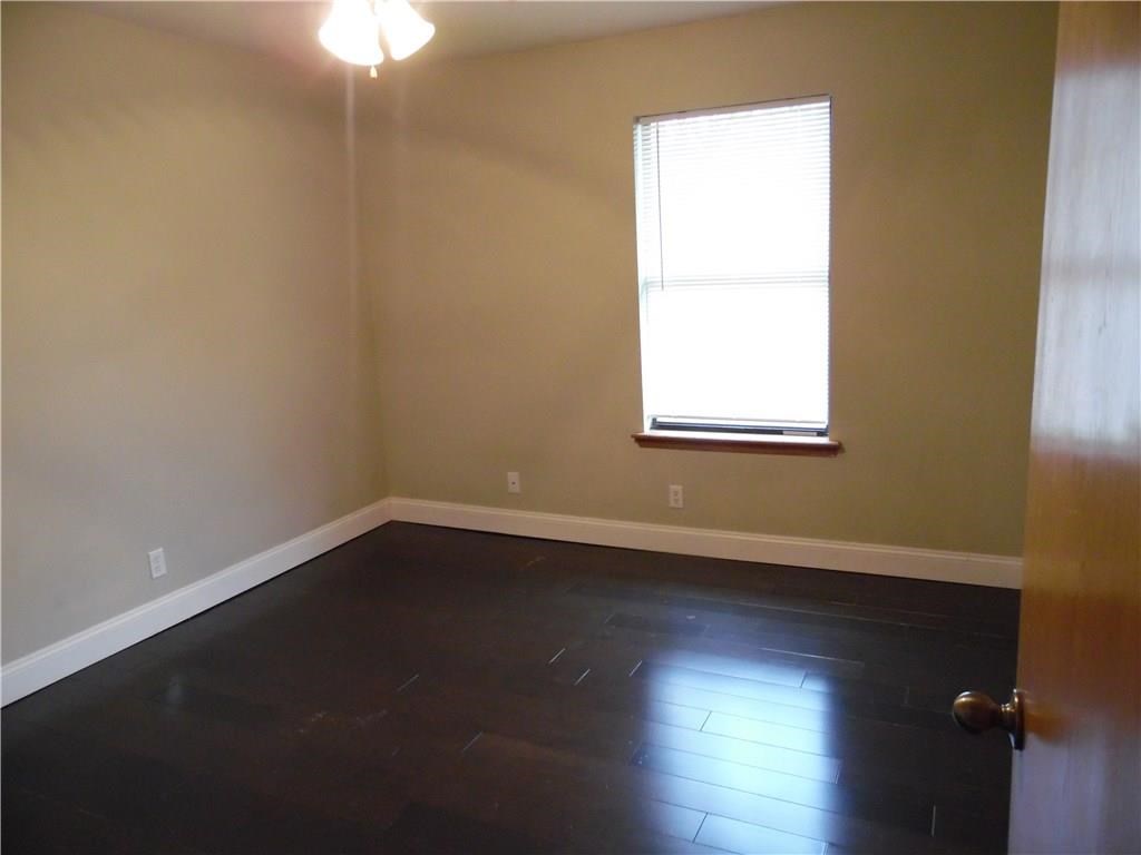12-19-30 Rogers - Residential Lease