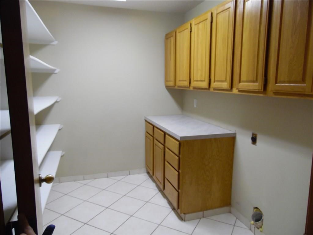 12-19-30 Rogers - Residential Lease