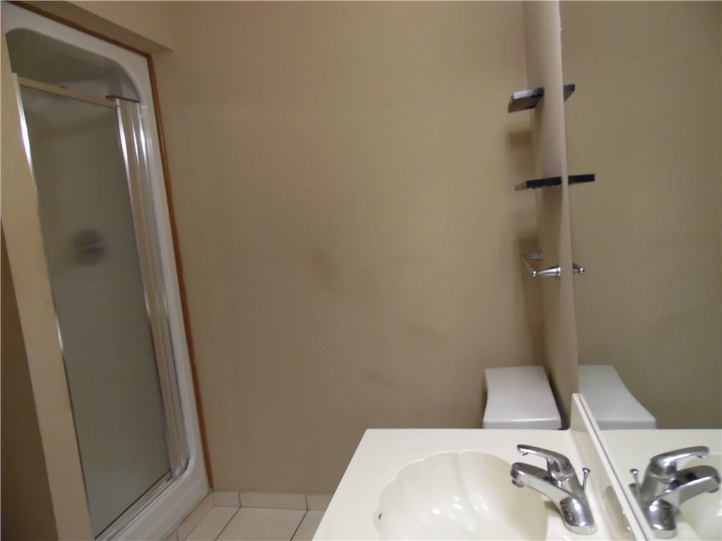 12-19-30 Rogers - Residential Lease