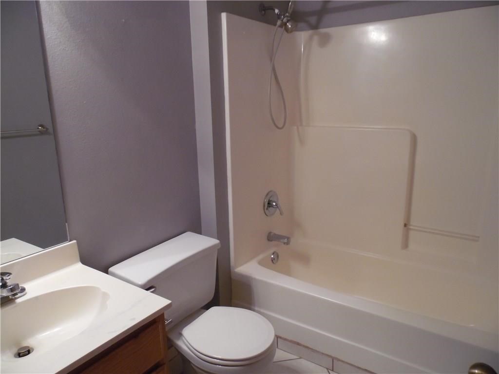 12-19-30 Rogers - Residential Lease