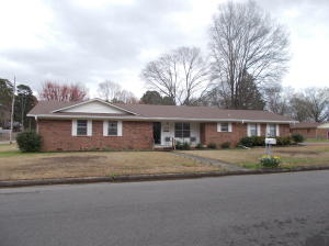 Sold prior to entering the MLS.