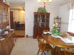 Woodrige Estates - Residential