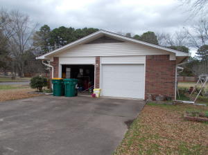 Woodrige Estates - Residential