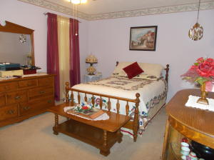 Woodrige Estates - Residential