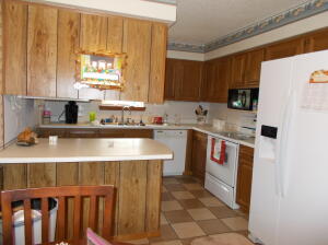 Woodrige Estates - Residential