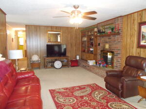 Woodrige Estates - Residential