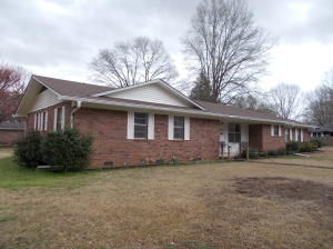 Woodrige Estates - Residential