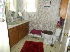 Woodrige Estates - Residential