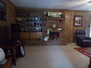 Woodrige Estates - Residential