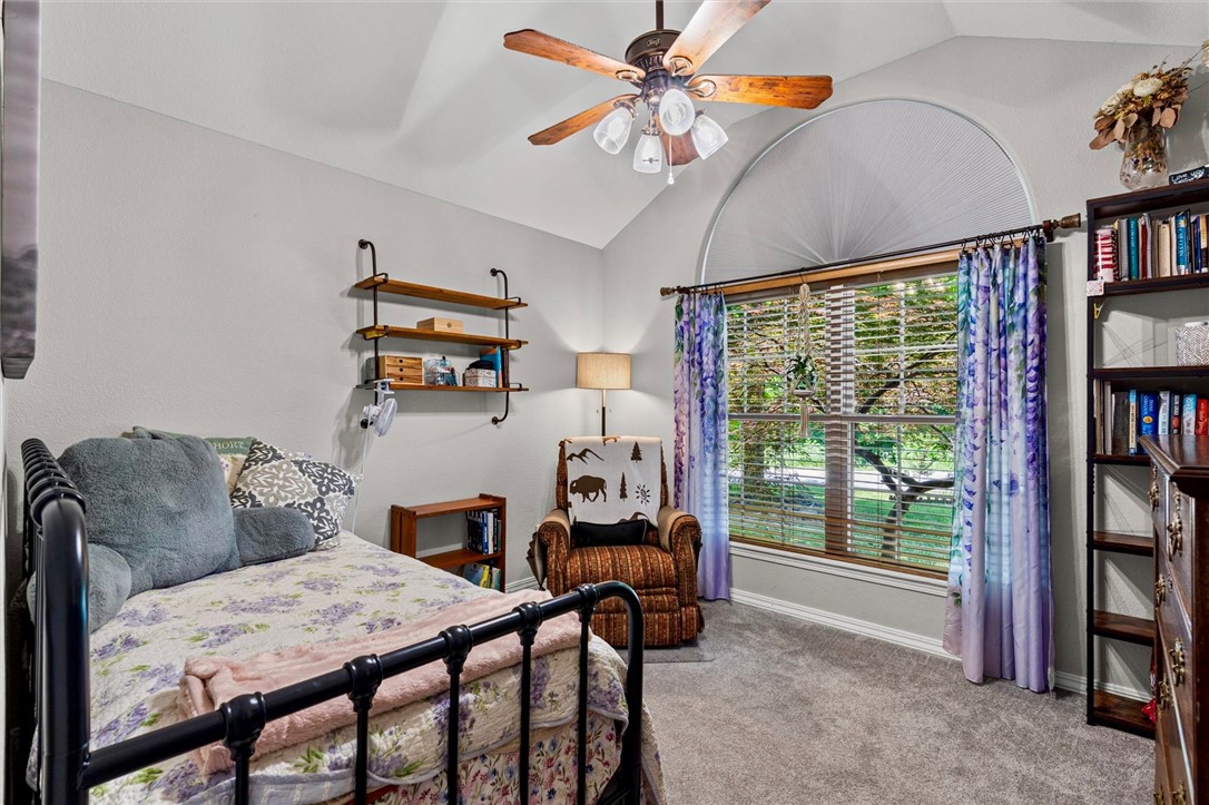 Lands End Sub Bvv - Residential