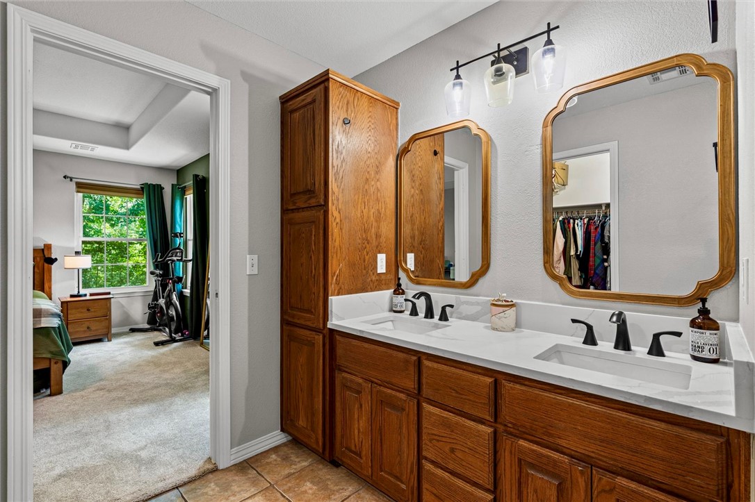 Lands End Sub Bvv - Residential