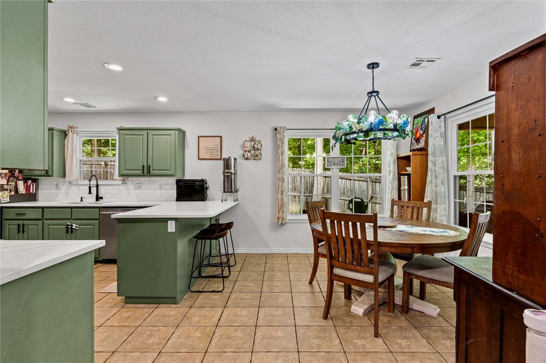 Lands End Sub Bvv - Residential