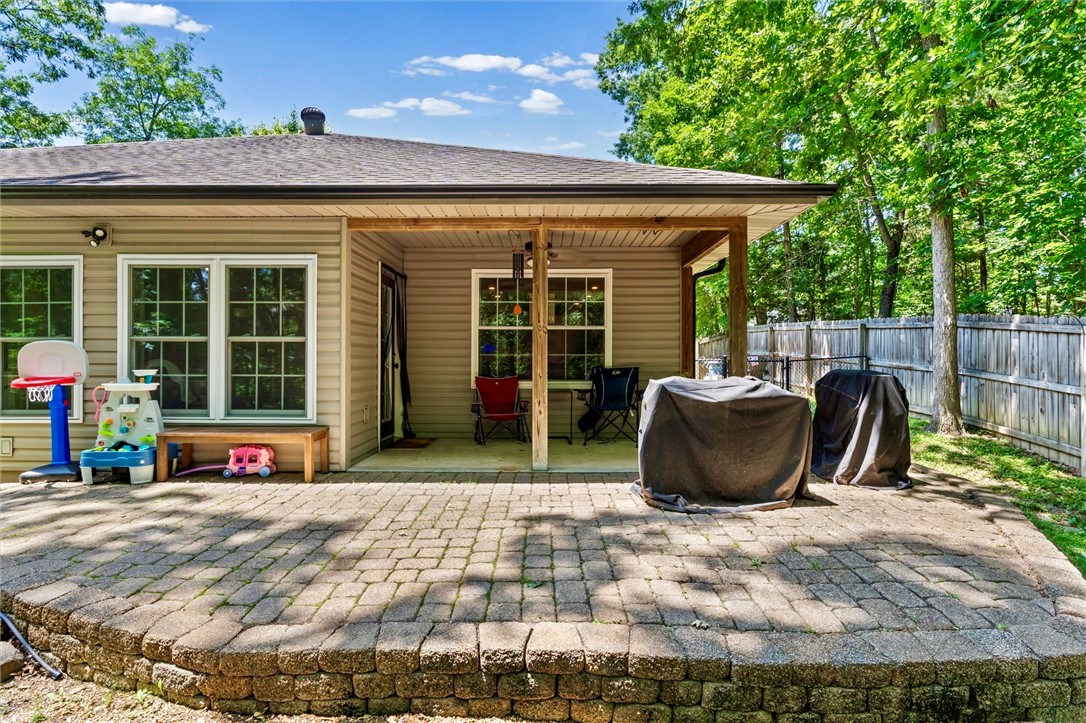 Lands End Sub Bvv - Residential