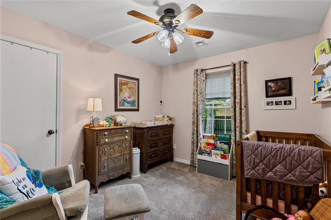 Lands End Sub Bvv - Residential