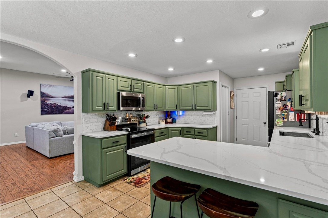 Lands End Sub Bvv - Residential