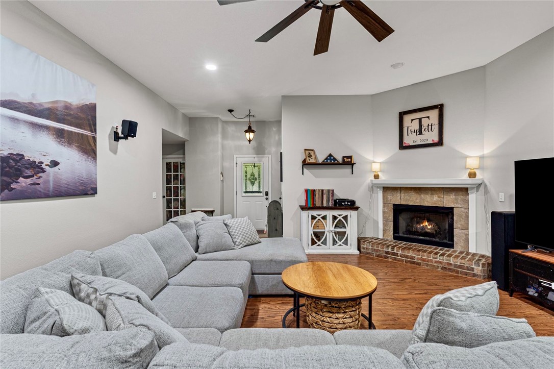 Lands End Sub Bvv - Residential