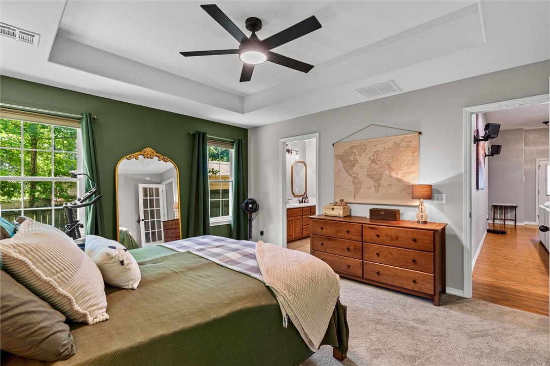 Lands End Sub Bvv - Residential