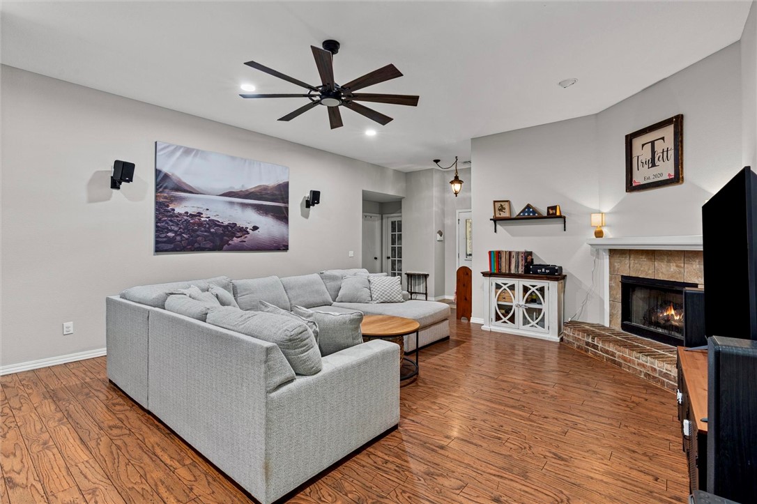 Lands End Sub Bvv - Residential